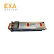 EXA GBIC Arista QSFP-40G-UNIV 500m 호환 광모듈 EXA-QS-UNIV-ARI