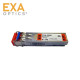 EXA GBIC Allied Telesis 155M SFP AT-SPFX/15 15km 호환 광모듈 EXA-3220-ALL