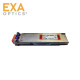 EXA GBIC Alcatel XFP ER 3HE00876AA 40Km 호환 광모듈 EXA-10G-89D40-ALC