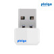 플레이고 BD21 초소형 블루투스 V5.3 USB 동글
