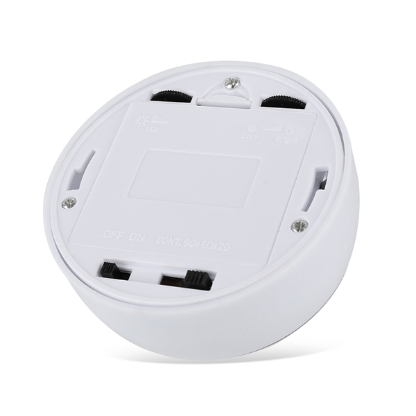 NEXT 006LED 무선 LED 인체 동작 감지 센서등/직부등