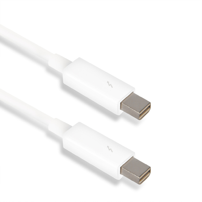 NEXT-1003M 썬더볼트 케이블 3M