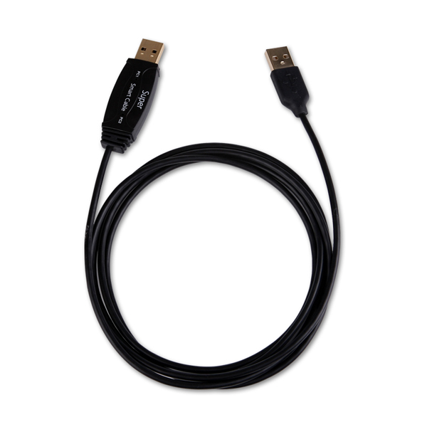 NEXT-403KM KM스위치.키보드&마우스공유, 파일공유