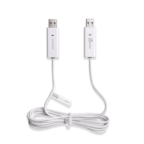 NEXT-JUC100 USB 2.0 KM 스위치