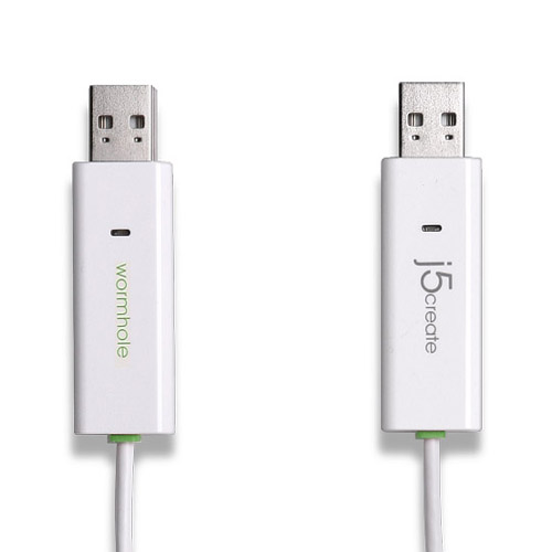 NEXT-JUC200 USB 2.0 KM 스위치