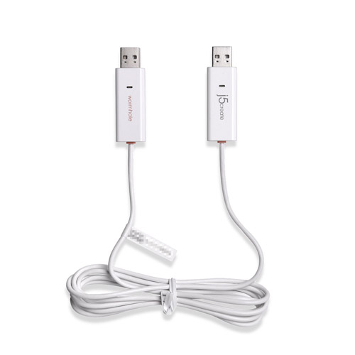 NEXT-JUC400 USB 2.0 KM 스위치