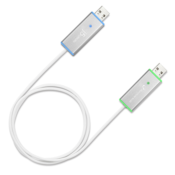 NEXT-JUC700 USB3.0 KM 웜홈스위치