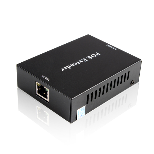 NEXT POE101EX POE 리피터