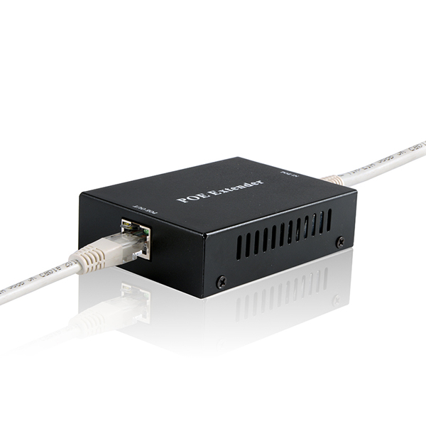 NEXT POE101EX POE 리피터