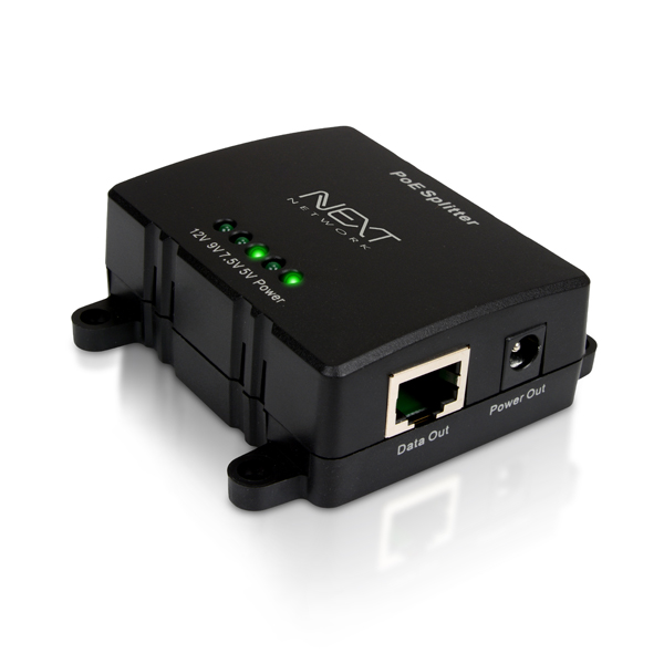 NEXT-POE13ST POE 스플리터