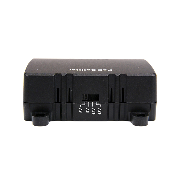 NEXT-POE19ST 기가비트 PoE 스플리터