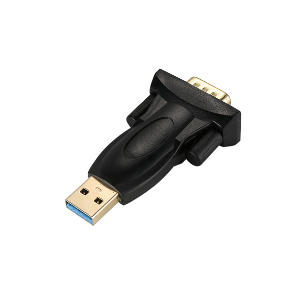 NEXT RS232SC30  USB3.0 to 시리얼 RS232 컨버터(젠더)