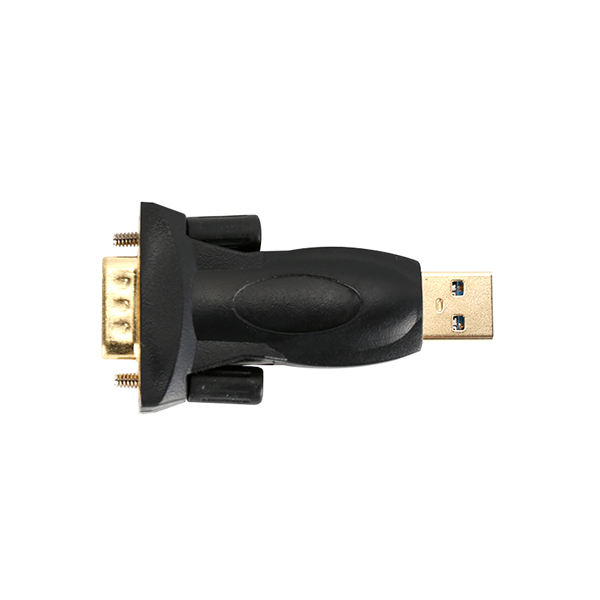 NEXT RS232SC30  USB3.0 to 시리얼 RS232 컨버터(젠더)