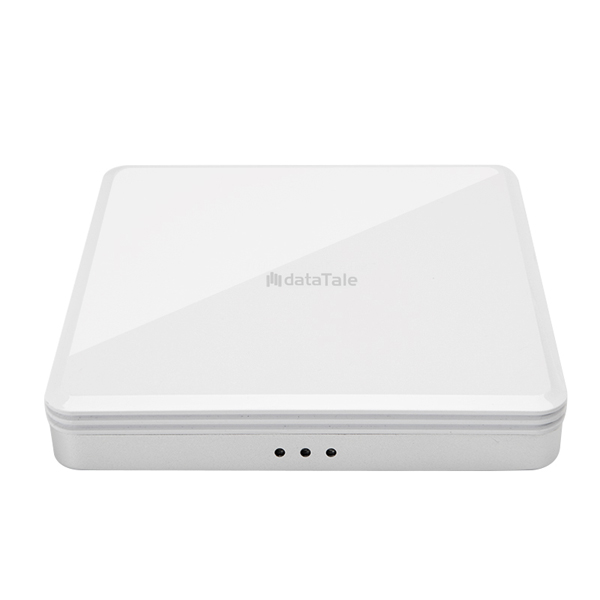 NEXT RS-S2T(HDD 미포함)  2.5 2BAY 썬더볼트 외장하드 RAID