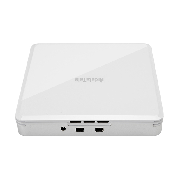 NEXT RS-S2T(HDD 미포함)  2.5 2BAY 썬더볼트 외장하드 RAID