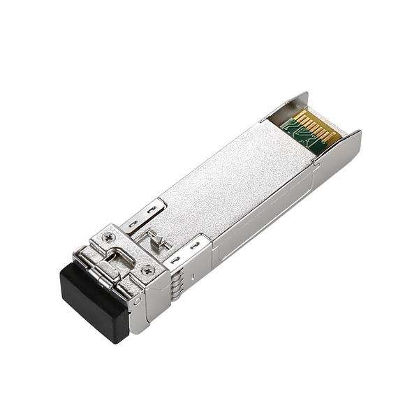 NEXT SFP10G-LR 10G SFP+ 광 모듈 싱글모드/미니GBIC