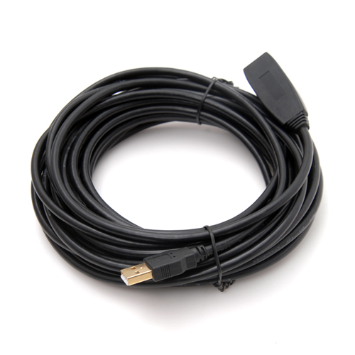 NEXT-USB10 USB 2.0 리피터 10M 케이블