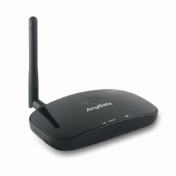 ANYGATE(LT-150A) 블랙