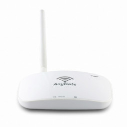 ANYGATE (LT-150AP) 화이트