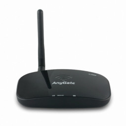 ANYGATE LT-300AP 블랙