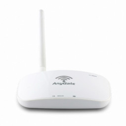 ANYGATE LT-300AP 화이트