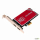 HD CAPTURE SDK2 AVERMEDIA HD 캡쳐 (PCIe)