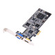 Game Broadcaster HD AVERMEDIA 게임방송 캡쳐 (PCIe)