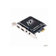 LIVE GAMER HD AVERMEDIA LIVE 게임 캡쳐 (PCIe)