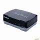 EZRECODER PLUS AVERMEDIA 셋톱박스 캡쳐 (외장형)