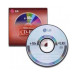 공CD-LG (CD-RW SLIM), 10장