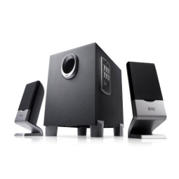 BR-1100V Plus  블랙/SD카드,USB재생