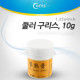 Coms 쿨러 구리스(Coms), IDL-280, 10g