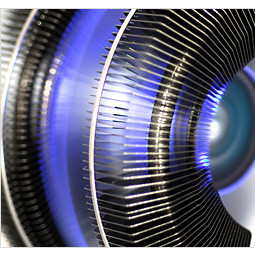 CNPS9900 MAX 블루(CPU 쿨러)