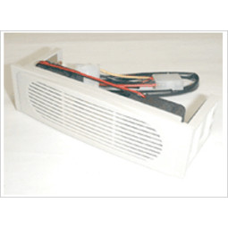 Coms HDD 쿨러 - 5.25인치 베이용