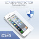 Coms iOS 스마트폰 5 보호필름