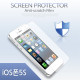 Coms iOS 스마트폰 5S 보호필름