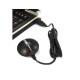 USB GPS 수신기 [BU-353]