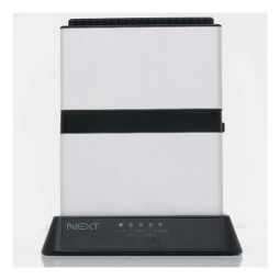 [EZ Net] NEXT-602 RAID