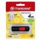 USB 메모리 4G (트랜샌드 500)