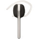 JABRA (STYLE) 블루투스 이어셋,폰기능,음악청취