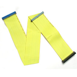 Coms IDE 하드(HDD) 케이블 3P 60Cm - UDMA 100 규격