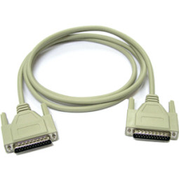 Coms 패러렐 케이블 2M (FX 케이블)