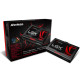 AVerMedia Live Gamer Extreme / USB 3.0 영상캡쳐, 인터넷 방송 가능