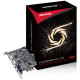 AVerMedia Live Gamer HD Lite / PCI-E 타입 / 영상캡쳐