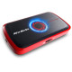 AVerMedia Live Gamer Portable / USB 2.0 , HDMI 영상 캡쳐 장비