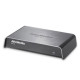AVerMedia HD Capture CU511B / USB 3.0, SDI, DVI, HDMI, 아날로그