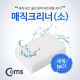 Coms 매직크리너(소) 70x110x30mm/멜라민 폼