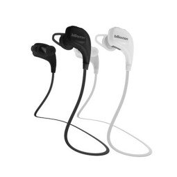 블루투스 BILLIONTON (BTH-033), 스테레오 헤드셋 4.0