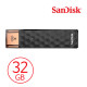 SanDisk USB 메모리 (샌디스크, 32G) 무선 접속