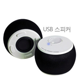 스피커 PILLAR (CS-800U)